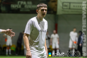 <a href="https://st.getinfootball.com/albums/1100436/69b2bb8f71a8d_1920.jpg" target="_blank">Завантажити оригінал</a>