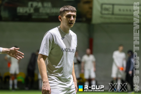 <a href="https://st.getinfootball.com/albums/1100436/69b2bb8f71a8d_1920.jpg" target="_blank">Завантажити оригінал</a>