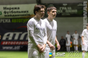 <a href="https://st.getinfootball.com/albums/1100436/69b2bb9182383_1920.jpg" target="_blank">Завантажити оригінал</a>