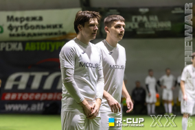 <a href="https://st.getinfootball.com/albums/1100436/69b2bb9182383_1920.jpg" target="_blank">Завантажити оригінал</a>