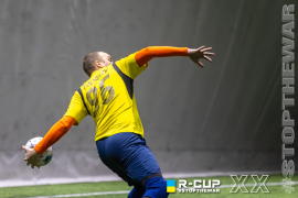 <a href="https://st.getinfootball.com/albums/1100436/69b2bb93adee9_1920.jpg" target="_blank">Завантажити оригінал</a>