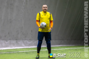 <a href="https://st.getinfootball.com/albums/1100436/69b2bb96c13df_1920.jpg" target="_blank">Завантажити оригінал</a>