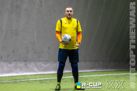 <a href="https://st.getinfootball.com/albums/1100436/69b2bb96c13df_1920.jpg" target="_blank">Завантажити оригінал</a>