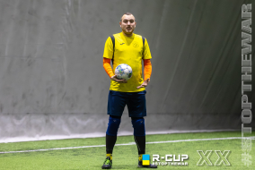 <a href="https://st.getinfootball.com/albums/1100436/69b2bb96c13df_1920.jpg" target="_blank">Завантажити оригінал</a>