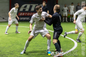 <a href="https://st.getinfootball.com/albums/1100436/69b2bb9986c40_1920.jpg" target="_blank">Завантажити оригінал</a>