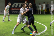 <a href="https://st.getinfootball.com/albums/1100436/69b2bb9c9405f_1920.jpg" target="_blank">Завантажити оригінал</a>