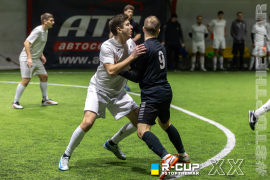 <a href="https://st.getinfootball.com/albums/1100436/69b2bb9c9405f_1920.jpg" target="_blank">Завантажити оригінал</a>