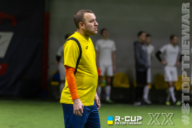 <a href="https://st.getinfootball.com/albums/1100436/69b2bb9e76220_1920.jpg" target="_blank">Завантажити оригінал</a>
