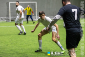 <a href="https://st.getinfootball.com/albums/1100436/69b2bba07cee1_1920.jpg" target="_blank">Завантажити оригінал</a>