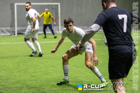 <a href="https://st.getinfootball.com/albums/1100436/69b2bba07cee1_1920.jpg" target="_blank">Завантажити оригінал</a>