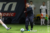 <a href="https://st.getinfootball.com/albums/1100436/69b2bba207b67_1920.jpg" target="_blank">Завантажити оригінал</a>