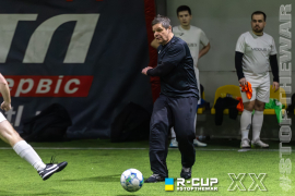 <a href="https://st.getinfootball.com/albums/1100436/69b2bba207b67_1920.jpg" target="_blank">Завантажити оригінал</a>