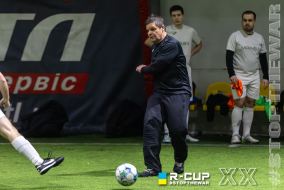 <a href="https://st.getinfootball.com/albums/1100436/69b2bba207b67_1920.jpg" target="_blank">Завантажити оригінал</a>