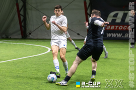 <a href="https://st.getinfootball.com/albums/1100436/69b2bba480db5_1920.jpg" target="_blank">Завантажити оригінал</a>