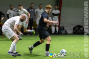 <a href="https://st.getinfootball.com/albums/1100436/69b2bba9d3bb0_1920.jpg" target="_blank">Завантажити оригінал</a>