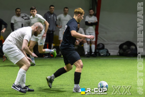 <a href="https://st.getinfootball.com/albums/1100436/69b2bba9d3bb0_1920.jpg" target="_blank">Завантажити оригінал</a>