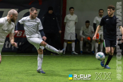 <a href="https://st.getinfootball.com/albums/1100436/69b2bbac6c507_1920.jpg" target="_blank">Завантажити оригінал</a>
