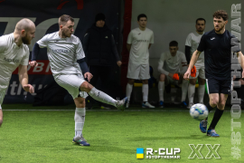 <a href="https://st.getinfootball.com/albums/1100436/69b2bbac6c507_1920.jpg" target="_blank">Завантажити оригінал</a>