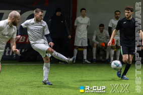 <a href="https://st.getinfootball.com/albums/1100436/69b2bbac6c507_1920.jpg" target="_blank">Завантажити оригінал</a>