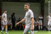 <a href="https://st.getinfootball.com/albums/1100436/69b2bbaed41c3_1920.jpg" target="_blank">Завантажити оригінал</a>