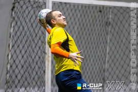 <a href="https://st.getinfootball.com/albums/1100436/69b2bbb0f0dc3_1920.jpg" target="_blank">Завантажити оригінал</a>