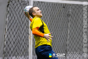 <a href="https://st.getinfootball.com/albums/1100436/69b2bbb0f0dc3_1920.jpg" target="_blank">Завантажити оригінал</a>