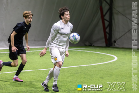 <a href="https://st.getinfootball.com/albums/1100436/69b2bbb226cc4_1920.jpg" target="_blank">Завантажити оригінал</a>
