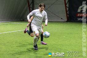 <a href="https://st.getinfootball.com/albums/1100436/69b2bbb4dea90_1920.jpg" target="_blank">Завантажити оригінал</a>