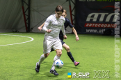 <a href="https://st.getinfootball.com/albums/1100436/69b2bbb704b05_1920.jpg" target="_blank">Завантажити оригінал</a>