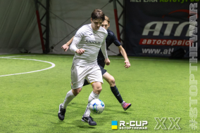 <a href="https://st.getinfootball.com/albums/1100436/69b2bbb704b05_1920.jpg" target="_blank">Завантажити оригінал</a>