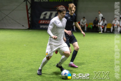 <a href="https://st.getinfootball.com/albums/1100436/69b2bbb835768_1920.jpg" target="_blank">Завантажити оригінал</a>