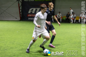 <a href="https://st.getinfootball.com/albums/1100436/69b2bbb835768_1920.jpg" target="_blank">Завантажити оригінал</a>