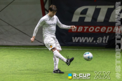 <a href="https://st.getinfootball.com/albums/1100436/69b2bbb997c16_1920.jpg" target="_blank">Завантажити оригінал</a>