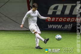 <a href="https://st.getinfootball.com/albums/1100436/69b2bbb997c16_1920.jpg" target="_blank">Завантажити оригінал</a>