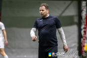 <a href="https://st.getinfootball.com/albums/1100436/69b2bbbab224e_1920.jpg" target="_blank">Завантажити оригінал</a>