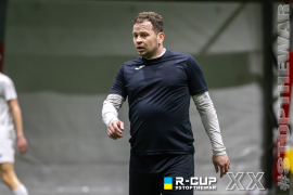 <a href="https://st.getinfootball.com/albums/1100436/69b2bbbab224e_1920.jpg" target="_blank">Завантажити оригінал</a>