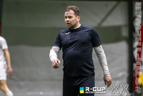 <a href="https://st.getinfootball.com/albums/1100436/69b2bbbab224e_1920.jpg" target="_blank">Завантажити оригінал</a>