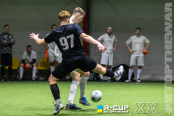 <a href="https://st.getinfootball.com/albums/1100436/69b2bbbc6e717_1920.jpg" target="_blank">Завантажити оригінал</a>