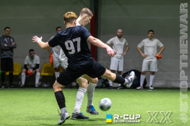 <a href="https://st.getinfootball.com/albums/1100436/69b2bbbc6e717_1920.jpg" target="_blank">Завантажити оригінал</a>