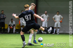 <a href="https://st.getinfootball.com/albums/1100436/69b2bbbc6e717_1920.jpg" target="_blank">Завантажити оригінал</a>