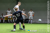 <a href="https://st.getinfootball.com/albums/1100436/69b2bbbddf023_1920.jpg" target="_blank">Завантажити оригінал</a>