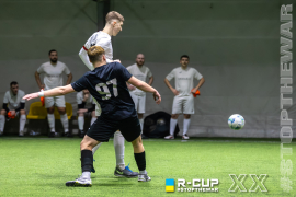 <a href="https://st.getinfootball.com/albums/1100436/69b2bbbddf023_1920.jpg" target="_blank">Завантажити оригінал</a>