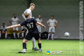 <a href="https://st.getinfootball.com/albums/1100436/69b2bbbddf023_1920.jpg" target="_blank">Завантажити оригінал</a>