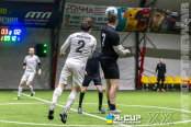 <a href="https://st.getinfootball.com/albums/1100436/69b2bbc046f53_1920.jpg" target="_blank">Завантажити оригінал</a>