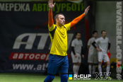<a href="https://st.getinfootball.com/albums/1100436/69b2bbc1c6979_1920.jpg" target="_blank">Завантажити оригінал</a>