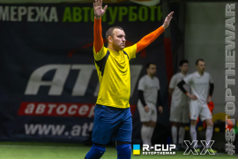 <a href="https://st.getinfootball.com/albums/1100436/69b2bbc1c6979_1920.jpg" target="_blank">Завантажити оригінал</a>