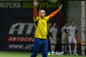 <a href="https://st.getinfootball.com/albums/1100436/69b2bbc1c6979_1920.jpg" target="_blank">Завантажити оригінал</a>