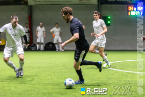 <a href="https://st.getinfootball.com/albums/1100436/69b2bbc39dc71_1920.jpg" target="_blank">Завантажити оригінал</a>
