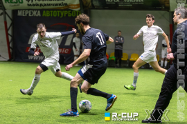 <a href="https://st.getinfootball.com/albums/1100436/69b2bbc60902e_1920.jpg" target="_blank">Завантажити оригінал</a>