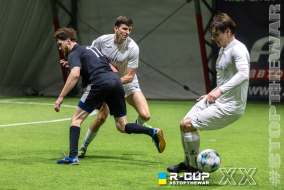 <a href="https://st.getinfootball.com/albums/1100436/69b2bbc8ed1df_1920.jpg" target="_blank">Завантажити оригінал</a>
